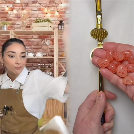 It’s time to get on LinkedIn and start applying to your dream job. You deserve it!