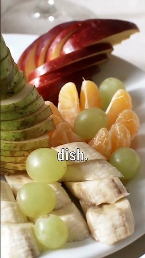 Homemade Apple Pie Recipe: A Step-by-Step Guide to the Perfect Dessert