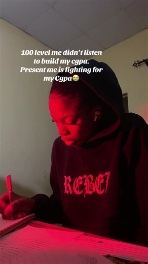 #fyp #fypシ゚viral #academiccomeback