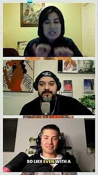 Labyrinth Sequel Ideas - Robert Eggers set to direct & we share our pitches | Scene This Short