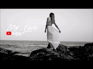 Afendi - Fly To Sky (The Distance & Igi Remix)