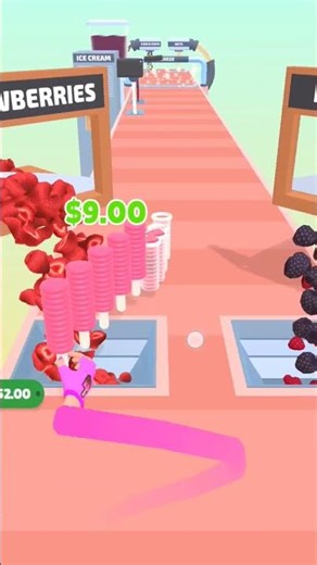 Top 10 Best Android Games for Single Player