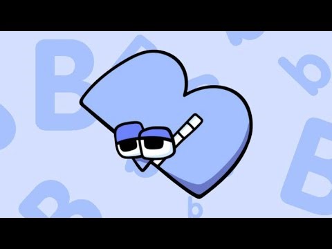 Filipino alphabet lore