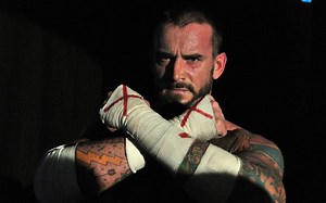 WWE RAW Preview: Rumours of CM Punk's return