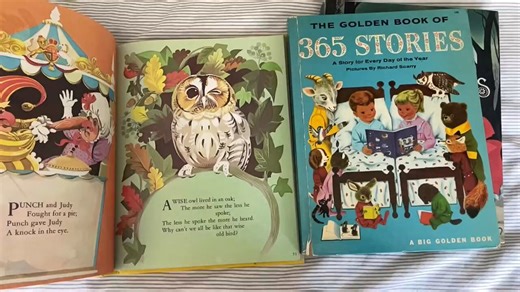 Day 103 writing tip, April 13th, 2026. ✍️Writing a series.Some novels need more than a standalone.If a reader loves the novel, they want to stay in the world you created. Some novels have a world bigger than 1 book. How do you know if you should create a series?1. The conclusion is incomplete; you have more to say.2. The world is big and easy to explore more of the story.3. You have more story to tell.4. You've planned it from the beginning.5. Your first book exceeds the normal word count.6. Spi