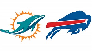 Miami Dolphins vs Buffalo Bills live stream without Reddit