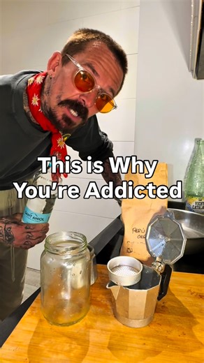 KARL MALCOLM BROWN on Instagram: "I can reward myself with this bigger stimulant now I’m older wow & continue to graze on sugary shit…. Our subconscious said this and then the addition worsen! Cover a Date in Chocolate & put it in colourful packaging. Bake Healthy cakes for yourself & with your family let them lick those bowls clean. Swap out the cheap shit treats for natures cuisine for special occasions…. The effort we put in is the effort they will make later in life & we as adults need to do