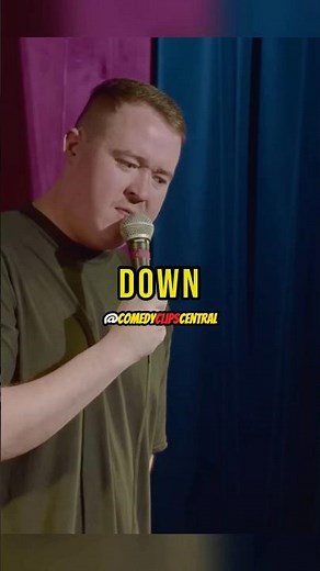 😂 You Know We Had a War (Civil)… 😂💀😂 | Shane Gillis Live In Austin #comedy #standupcomedy