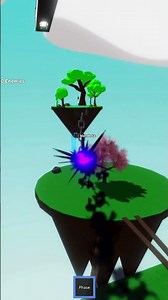 Phase mastery review #slapbattles ￼