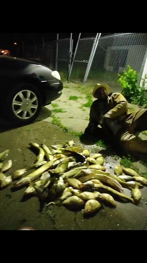 Jeffrey Tullos on Reels