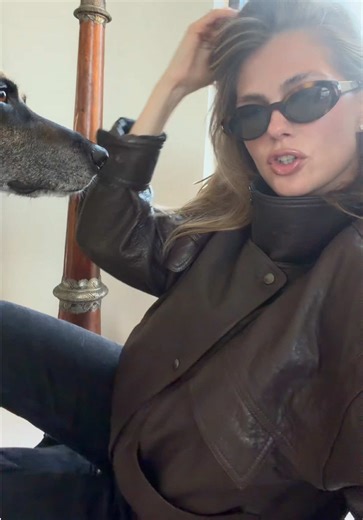 MTV cribs | mtv cribs