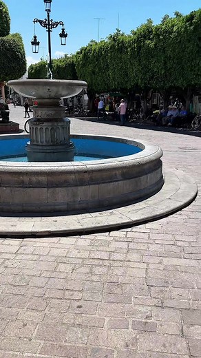 Ahorra Dinero y Alcanza Tus Metas