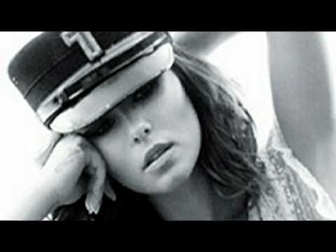 Cheryl Cole's sexy calendar comeback