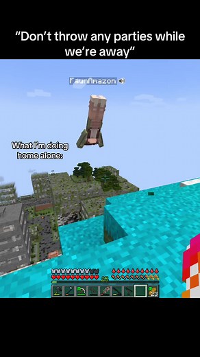 Minecraft Voice Chat: Unleashing Vocal Talents