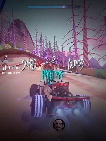 Undone: The Best Slow Songs You Need to Hear