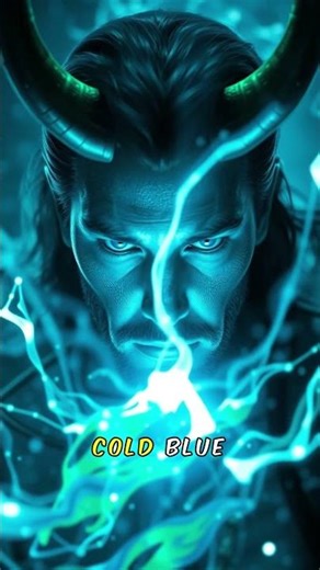 The True Story of Loki – The God Who Was Betrayed