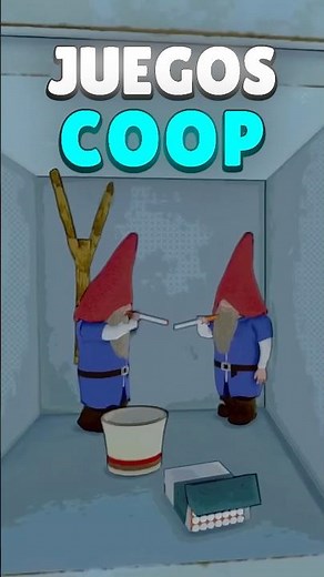 Fun Games to Play with Friends! #videogames #steam