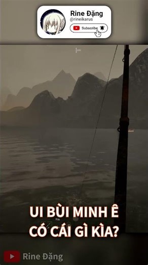 Run cầm cập 🥀#shorts