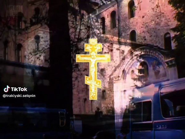 Rila Monastery: A Jewel of Bulgarian Heritage
