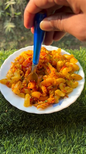 INDIAN COOK MASTER on Instagram: "Fasta 🤤😋👌#viral #short #reelstrending #explorepage✨ #foodie #trendingnow #kaliachak #virelreels #india"