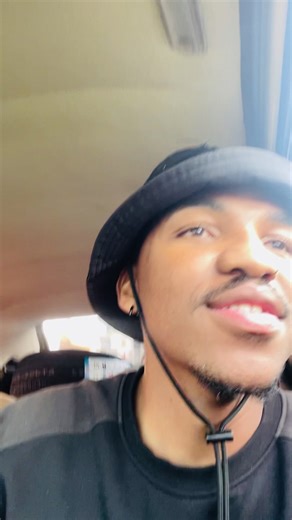 Customizing the Classic VW Golf Mk1 with BBS Rims