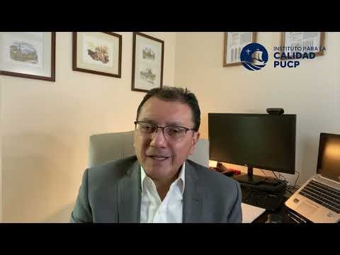 CONOZCAMOS MÁS SOBRE QUALITY 4.0 #calidad