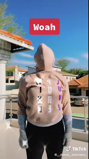 SpongeBob SquarePants Remix Tutorial