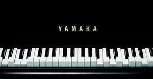 Making the Impossible Possible - Yamaha Music
