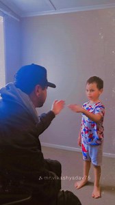 90K views · 7.9K reactions | Officially 4 Months as a Solo Father 1...