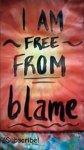 Power💪🏽Affirmation 5 For Weight Wellness | Weight Loss Affirmations📝 #howtoloseweight ‪@grace_draws2‬