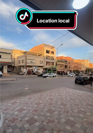 NAS.immobilier sur TikTok