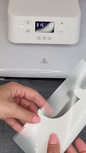 Creative Ramblings on Reels