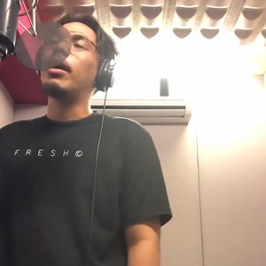 1.5M views · 98K reactions | Al James | PILLS | Facebook