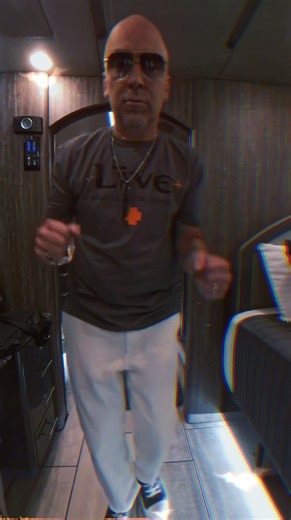 42K views · 258 reactions | Happy Halloween! Use the code HALLOWEEN20 for 20% off select items in our online store this weekend! Which merch item is your favorite? Shop here: https://livetheband.com/pages/store #livetheband #edkowalczyk | LIVE | Facebook