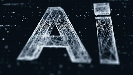 Experts raise concerns over AI hallucinations in popular platforms like ChatGPT