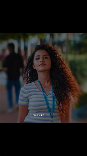 Akhiyan Kare Jee Hazoori - Female Version Status | Romantic Song