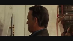 فرشتگان و شیاطین - Angels and Demons 2009