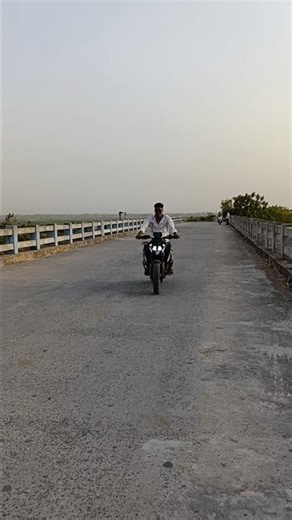 👑 1M | 💬 50K | 📗 20K | ❤️ 10KComment • Save • Share ➡️ ❤️ Like • Story #music #viralvideo #trending