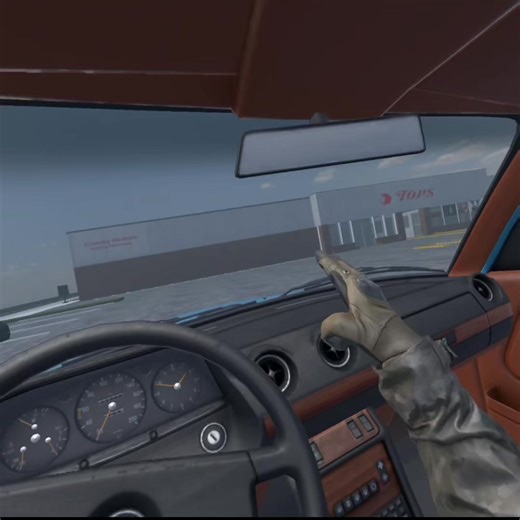 #bonelab #tcc | bone lab