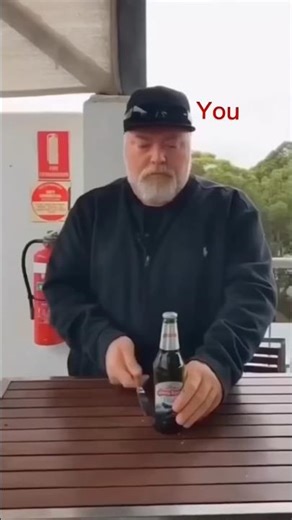 How to open a cola correctly 🤓🥶🤩 #cocacola