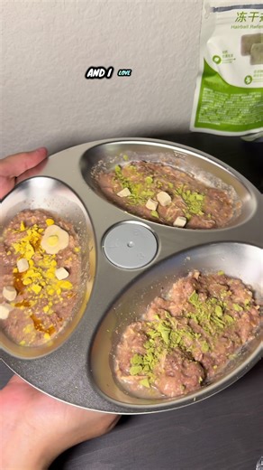 We love our new pet libro wet feeder! ✨ @Petlibro