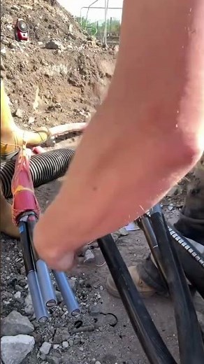 Ripley UtilityTool Series SCS & SCS-C (‪@JwCablejointing‬)