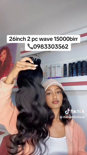 HAIR ADDICTION (@.hairaddiction6)’s videos with original sound - 90's