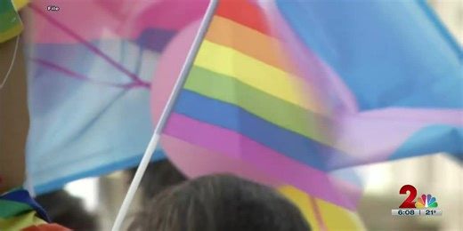 Bill proposes to place restrictions on conversion therapy statewide
