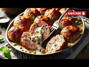 10 Easter Dinners You'll Actually Want to Eat - Easter Dinner Ideas Part 3