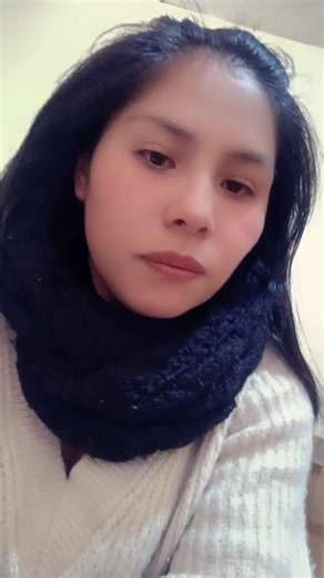 SharitCP (@sharit_cp) - #diversiontotal🤣🙊😜🤪😄😉🤣🙊