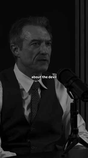 Building Wealth Through Relationships and Motivation