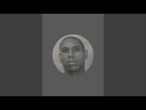 Pull Up | Community Building