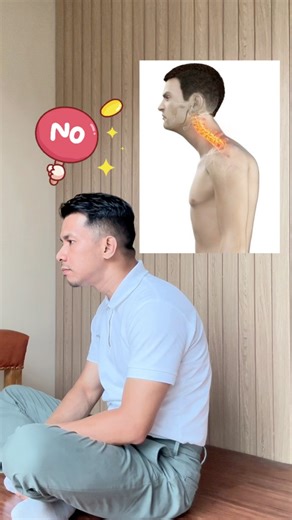 FIX BAD POSTURE BECAUSE POSTURE MATTERS!! 🥰🤩 #posturecorrection | Physical Therapy Session