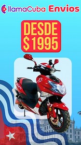 2.4K reactions · 56 shares |  ¡Cuba, prepárate para rodar con todo!...